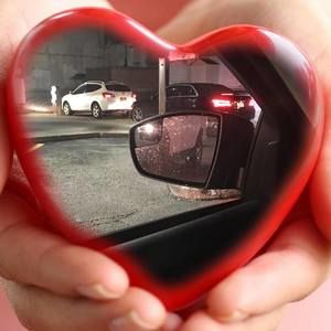 Meet your Posher, Samuel